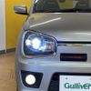 suzuki alto-works 2019 -SUZUKI--Alto Works DBA-HA36S--HA36S-912490---SUZUKI--Alto Works DBA-HA36S--HA36S-912490- image 24