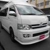 toyota hiace-van 2007 GOO_JP_700101059730170201001 image 41