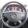 mercedes-benz b-class 2010 REALMOTOR_Y2025010028A-21 image 12