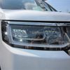 honda stepwagon 2022 CFJ1613635 image 4