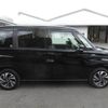 suzuki solio-bandit 2023 quick_quick_5AA-MA37S_MA37S-638540 image 4