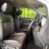nissan elgrand 2016 quick_quick_TE52_TE52-087059 image 9