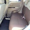 mitsubishi ek-wagon 2016 -MITSUBISHI 【函館 500】--ek Wagon DBA-B11W--B11W-0221328---MITSUBISHI 【函館 500】--ek Wagon DBA-B11W--B11W-0221328- image 20