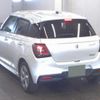 suzuki swift 2023 quick_quick_5AA-ZDEDS_ZDEDS-101717 image 5