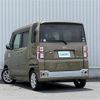 daihatsu wake 2015 -DAIHATSU--WAKE DBA-LA700S--LA700S-0047091---DAIHATSU--WAKE DBA-LA700S--LA700S-0047091- image 8