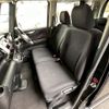 honda n-box 2012 -HONDA--N BOX DBA-JF1--JF1-1160505---HONDA--N BOX DBA-JF1--JF1-1160505- image 7