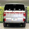 mitsubishi delica-d5 2022 -MITSUBISHI--Delica D5 3DA-CV1W--CV1W-4004573---MITSUBISHI--Delica D5 3DA-CV1W--CV1W-4004573- image 17