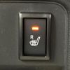 suzuki wagon-r 2017 CFJ1558500 image 6