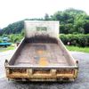 isuzu elf-truck 2006 CFJ1554727 image 4
