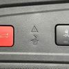 citroen c5 2019 quick_quick_3DA-C84AH01_VR7AJEHZRKL022123 image 10