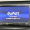 honda vezel 2016 -HONDA--VEZEL DAA-RU3--RU3-1225781---HONDA--VEZEL DAA-RU3--RU3-1225781- image 2
