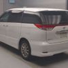 toyota estima 2011 -TOYOTA--Estima DBA-ACR55W--ACR55-0026831---TOYOTA--Estima DBA-ACR55W--ACR55-0026831- image 5
