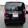 honda n-box 2019 -HONDA--N BOX DBA-JF4--JF4-1048995---HONDA--N BOX DBA-JF4--JF4-1048995- image 18