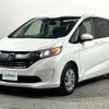 honda freed 2018 -HONDA--Freed DBA-GB5--GB5-1042506---HONDA--Freed DBA-GB5--GB5-1042506- image 26