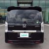 honda stepwagon 2012 -HONDA--Stepwgn DBA-RK5--RK5-1309183---HONDA--Stepwgn DBA-RK5--RK5-1309183- image 21