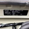 suzuki alto 2024 CFJ1690550 image 12