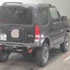 suzuki jimny 2006 -SUZUKI 【福島 583ﾀ2029】--Jimny JB23W--516275---SUZUKI 【福島 583ﾀ2029】--Jimny JB23W--516275- image 6