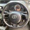 toyota vitz 2019 quick_quick_KSP130_KSP130-4018589 image 2