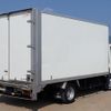 toyota dyna-truck 2016 CFJ1405350 image 2