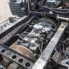 nissan diesel-ud-condor 2004 quick_quick_KL-PW25A_PW25A-00443 image 18