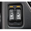 subaru impreza 2024 CFJ1743389 image 6