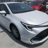 toyota corolla-sport 2024 -TOYOTA--Corolla Sport ZWE219H--ZWE219H-4016215---TOYOTA--Corolla Sport ZWE219H--ZWE219H-4016215- image 38