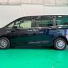 toyota esquire 2017 CFJ1681920 image 27