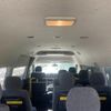 toyota hiace-wagon 2015 quick_quick_TRH224W_TRH224W-0014553 image 3