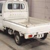 suzuki carry-truck 2005 -SUZUKI--Carry Truck DA63T--DA63T-308178---SUZUKI--Carry Truck DA63T--DA63T-308178- image 2
