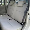 daihatsu move-conte 2015 CFJ1557927 image 29