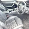 peugeot 508 2020 CFJ1674058 image 8