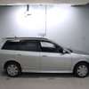 nissan wingroad 2002 -日産--ｳｲﾝｸﾞﾛｰﾄﾞ WFY11-293085---日産--ｳｲﾝｸﾞﾛｰﾄﾞ WFY11-293085- image 4