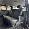 toyota regiusace-van 2017 CFJ1381671 image 7