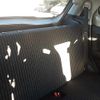 suzuki alto-works 2019 -SUZUKI--Alto Works HA36S-912971---SUZUKI--Alto Works HA36S-912971- image 10