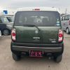 suzuki hustler 2017 quick_quick_MR41S_MR41S-280588 image 4