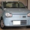 suzuki alto 2017 GOO_JP_700130095430241029002 image 1