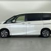 nissan serena 2020 -NISSAN--Serena DAA-GFC27--GFC27-198241---NISSAN--Serena DAA-GFC27--GFC27-198241- image 24