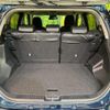 toyota raize 2020 quick_quick_A200A_A200A-0066256 image 10