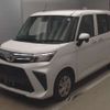 toyota roomy 2021 -TOYOTA--Roomy 5BA-M900A--M900A-0631059---TOYOTA--Roomy 5BA-M900A--M900A-0631059- image 1