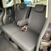 honda n-box 2015 -HONDA 【大分 580ﾒ4359】--N BOX JF1--2228165---HONDA 【大分 580ﾒ4359】--N BOX JF1--2228165- image 5