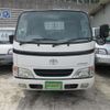 toyota dyna-truck 2001 -TOYOTA--Dyna GE-RZY220--RZY220-0001108---TOYOTA--Dyna GE-RZY220--RZY220-0001108- image 2