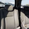 honda stepwagon 2015 CFJ1514520 image 34