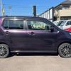 suzuki wagon-r 2013 quick_quick_DBA-MH34S_MH34S-745349 image 6