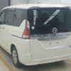 nissan serena 2016 quick_quick_DAA-GC27_005706 image 5