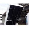 mitsubishi-fuso canter 2013 GOO_NET_EXCHANGE_1000528A30250518W001 image 47
