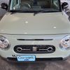 suzuki alto-lapin 2023 -SUZUKI--Alto Lapin HE33S--HE33S-440123---SUZUKI--Alto Lapin HE33S--HE33S-440123- image 6