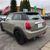 mini mini-others 2018 -BMW 【名変中 】--BMW Mini XR15M--0TL98880---BMW 【名変中 】--BMW Mini XR15M--0TL98880- image 23