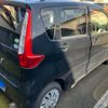 nissan dayz 2015 CFJ6814221 image 10