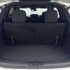 mazda cx-8 2017 -MAZDA--CX-8 3DA-KG2P--KG2P-103226---MAZDA--CX-8 3DA-KG2P--KG2P-103226- image 12