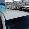 toyota vellfire 2017 -TOYOTA--Vellfire AGH30W--AGH30W-0111305---TOYOTA--Vellfire AGH30W--AGH30W-0111305- image 46